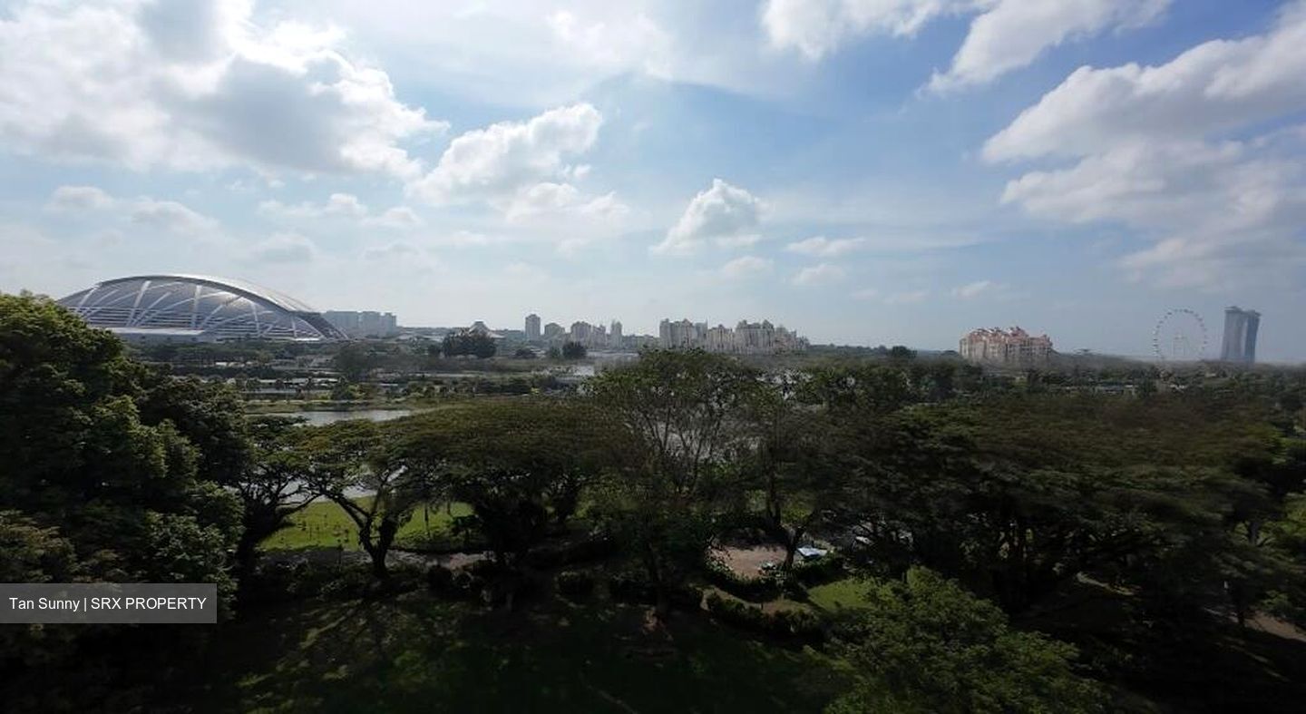 Kallang Riverside (D12), Apartment #447243261